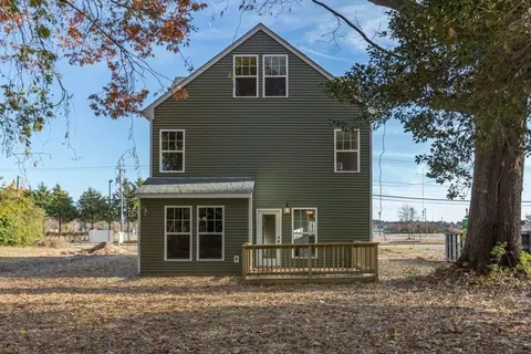 Other - Undisclosed, Chesapeake, VA 23322 photo 4 of 14