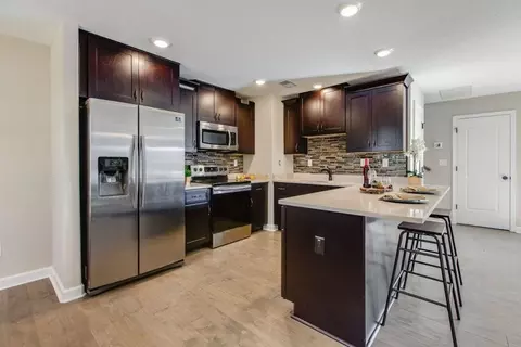 Kitchen - Undisclosed, Chesapeake, VA 23322 photo 2 of 2