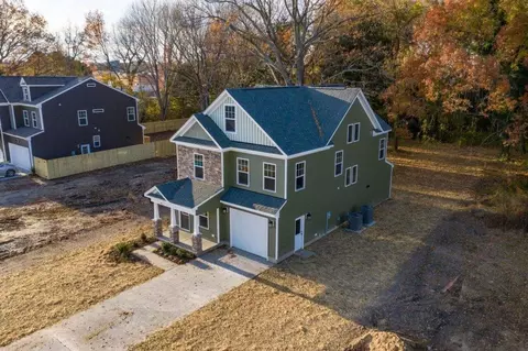 Exterior - Undisclosed, Chesapeake, VA 23322 photo 3 of 15