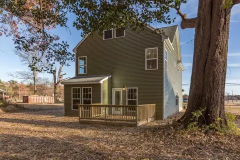 Other - Undisclosed, Chesapeake, VA 23322 photo 3 of 14