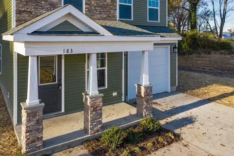 Exterior - Undisclosed, Chesapeake, VA 23322 photo 2 of 15