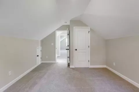 Bedroom - Undisclosed, Chesapeake, VA 23322 photo 6 of 7