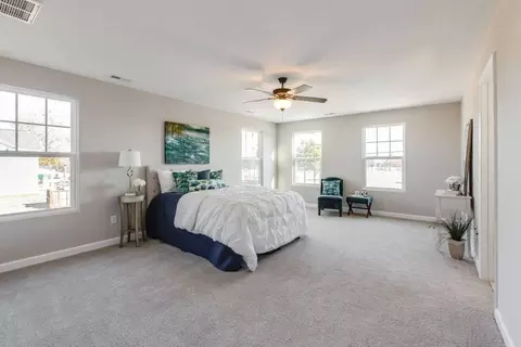 Bedroom - Undisclosed, Chesapeake, VA 23322 photo 1 of 7