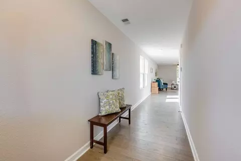 Entry Way - Undisclosed, Chesapeake, VA 23322 photo 3 of 3