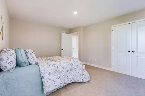 Bedroom - Undisclosed, Chesapeake, VA 23322 photo 3 of 7