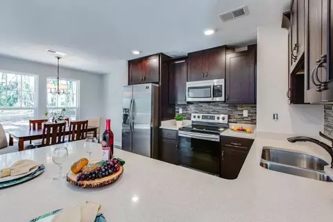 Kitchen - Undisclosed, Chesapeake, VA 23322 photo 1 of 2