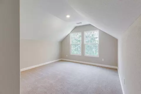 Bedroom - Undisclosed, Chesapeake, VA 23322 photo 7 of 7