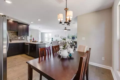 Dining - Undisclosed, Chesapeake, VA 23322 photo 1 of 2