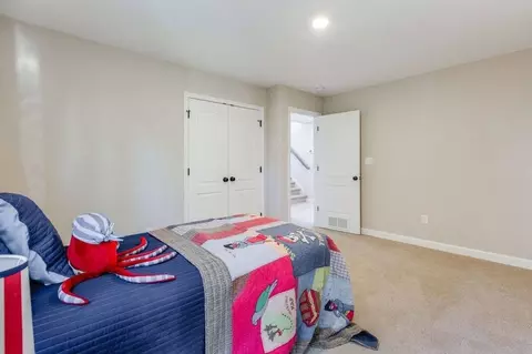 Bedroom - Undisclosed, Chesapeake, VA 23322 photo 5 of 7