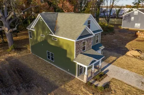 Exterior - Undisclosed, Chesapeake, VA 23322 photo 7 of 15