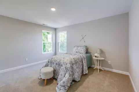 Bedroom - Undisclosed, Chesapeake, VA 23322 photo 2 of 7