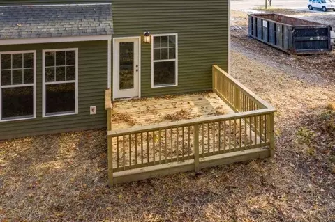 Exterior - Undisclosed, Chesapeake, VA 23322 photo 4 of 15