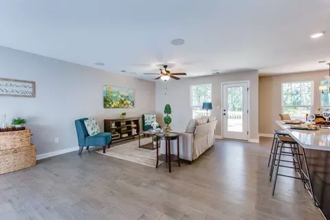 Living - Undisclosed, Chesapeake, VA 23322 photo 1 of 1