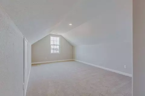 Other - Undisclosed, Chesapeake, VA 23322 photo 10 of 14