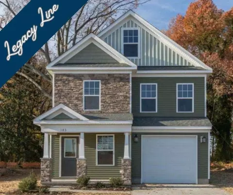Undisclosed, Chesapeake, VA 23322