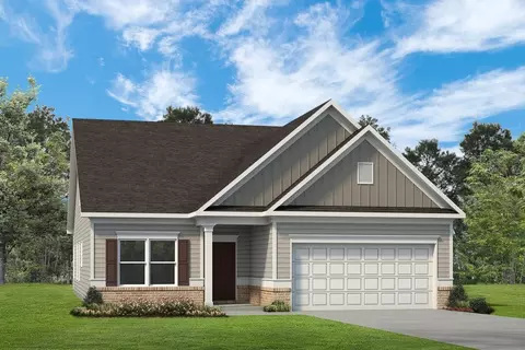 100 Gatwick Dr, Lebanon, TN 37087