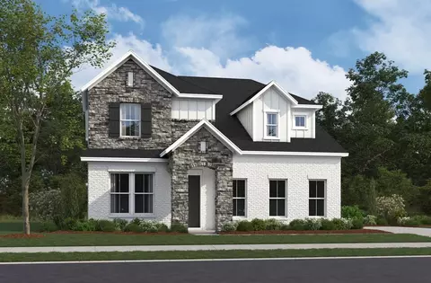109 Windtree Club Dr, Mount Juliet, TN 37122