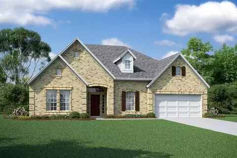 6903 Allens Lndg, Needville, TX 77461