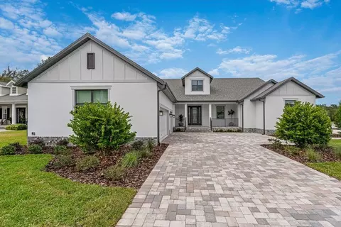 5583 Summit View Dr, Brooksville, FL 34601