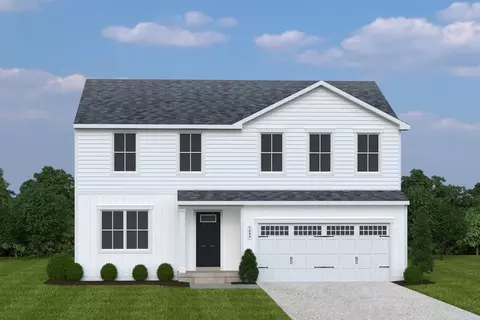 1614 Carlin Trl, Wooster, OH 44691