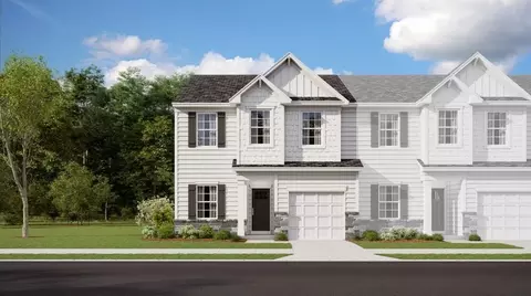 10 Fernhill Ln, Fountain Inn, SC 29644