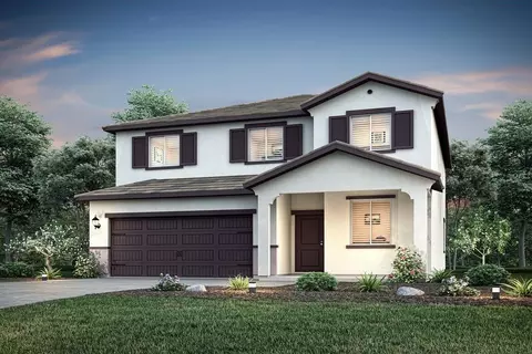 1669 Sanborn Rd, Yuba City, CA 95993