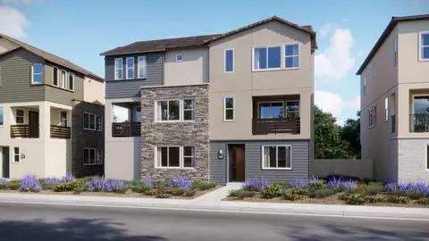 809 Sonia, Irvine, CA 92618