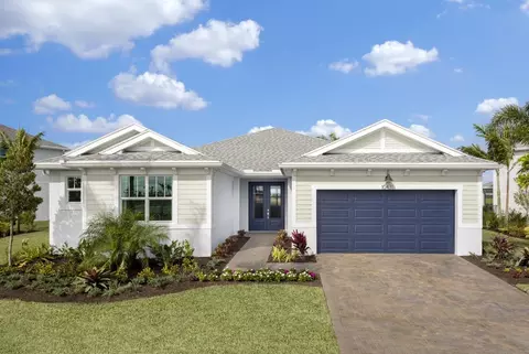 10832 SW Orana Dr, Port Saint Lucie, FL 34987