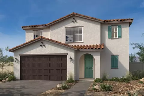 Little Valley Rd. And Greenwald Ave., Lake Elsinore, CA 92532