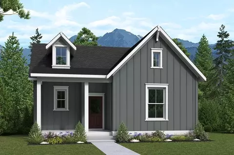 7243 W Terraine Rd, West Jordan, UT 84081