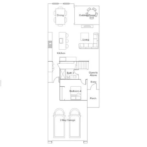 1388 Hummingbird Pl, Montebello, CA 90640 photo 32