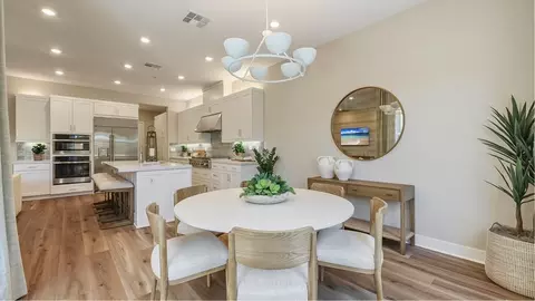 1388 Hummingbird Pl, Montebello, CA 90640 photo 5