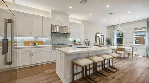 1388 Hummingbird Pl, Montebello, CA 90640 photo 2