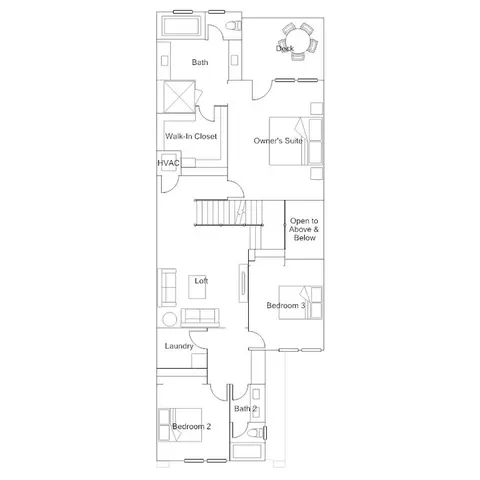 1388 Hummingbird Pl, Montebello, CA 90640 photo 33