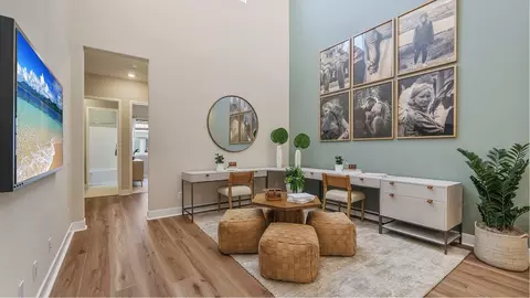 1388 Hummingbird Pl, Montebello, CA 90640 photo 21
