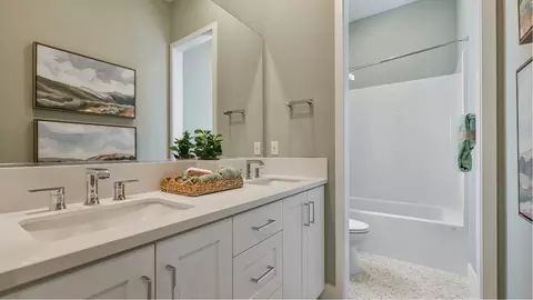 1388 Hummingbird Pl, Montebello, CA 90640 photo 27