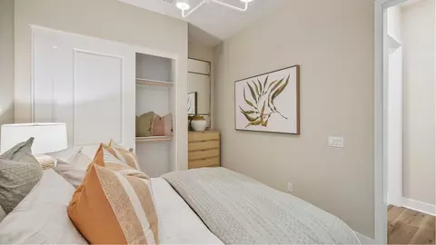 1388 Hummingbird Pl, Montebello, CA 90640 photo 23
