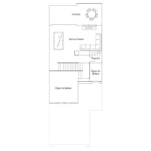 1388 Hummingbird Pl, Montebello, CA 90640 photo 34