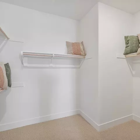 1388 Hummingbird Pl, Montebello, CA 90640 photo 11