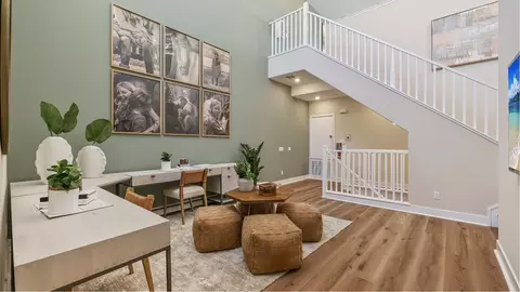 1388 Hummingbird Pl, Montebello, CA 90640 photo 20