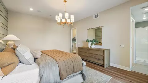1388 Hummingbird Pl, Montebello, CA 90640 photo 12