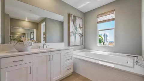 1388 Hummingbird Pl, Montebello, CA 90640 photo 13