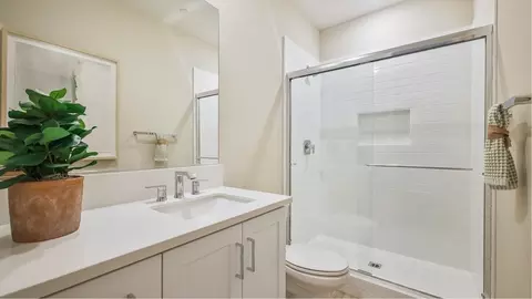 1388 Hummingbird Pl, Montebello, CA 90640 photo 19