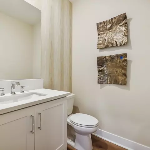1388 Hummingbird Pl, Montebello, CA 90640 photo 30