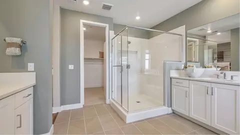 1388 Hummingbird Pl, Montebello, CA 90640 photo 14