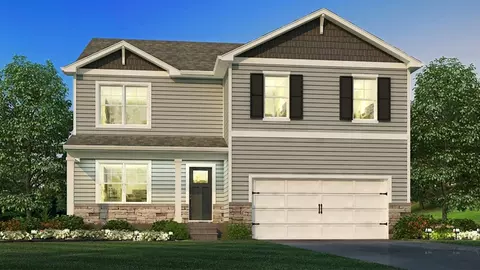 102 Cedarhurst Ct, Pickerington, OH 43147