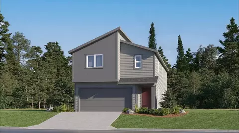 1101 Nolan Ave SE, Albany, OR 97322