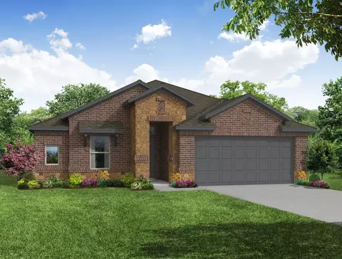 Other - 1806 Apache Cir, Cleburne, TX 76033 photo 4 of 15