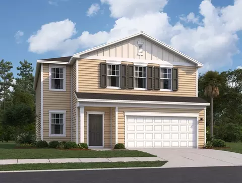 10098 Spotted Sea Dr, Jacksonville, FL 32219