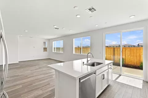 Other - 2645 Briones Dr, Fairfield, CA 94533 photo 1 of 16